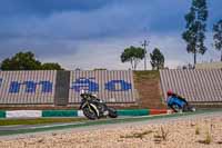 motorbikes;no-limits;november-2019;peter-wileman-photography;portimao;portugal;trackday-digital-images